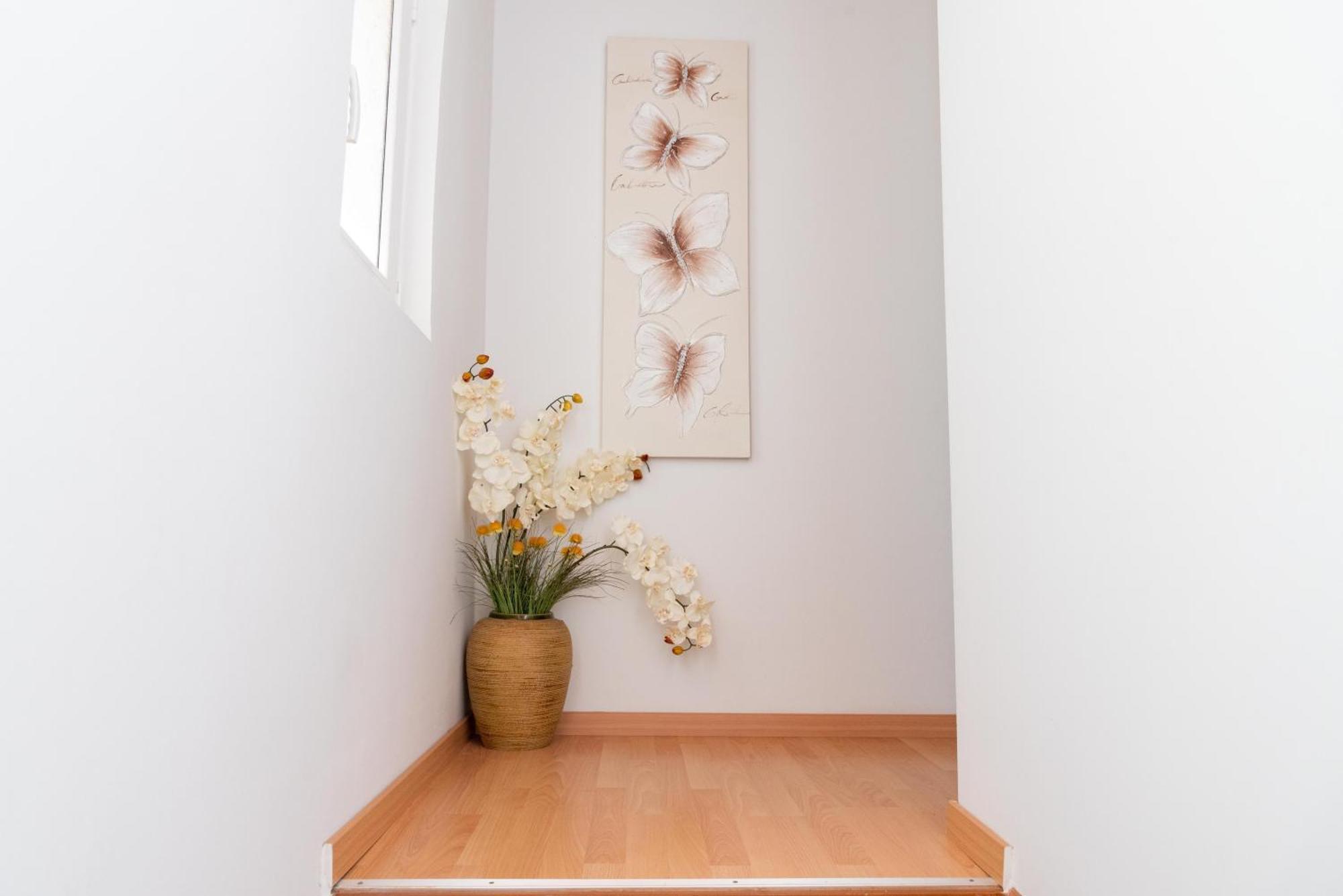 Posidonia Luxury Villas Kolympia Kolymbia Room photo
